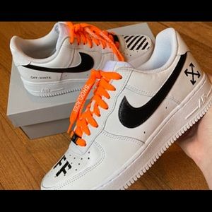 Air Force 1